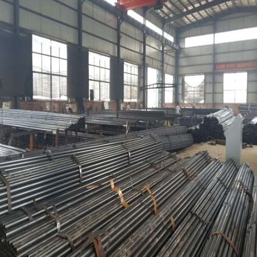封开声测管对于桩基工程的作用是什么？