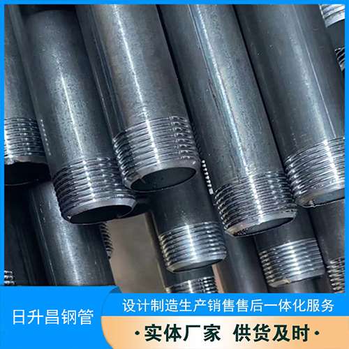 封开桩基声测管检测规范都需要注意些什么