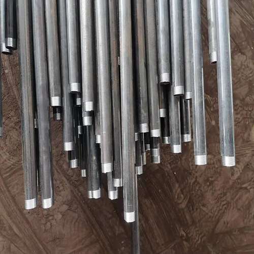封开声测管重量是多少？买管必知的计算公式